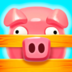 Farm Jam游戏v1.1.0.0