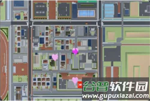 樱花校园模拟器1.045.17大更新版本