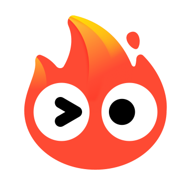 小火苗app最新版2025v1.0.33