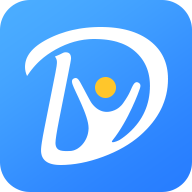 小D协同app下载v3.0.137