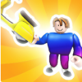 举重英雄游戏下载安装(Lifting Hero)v15.0