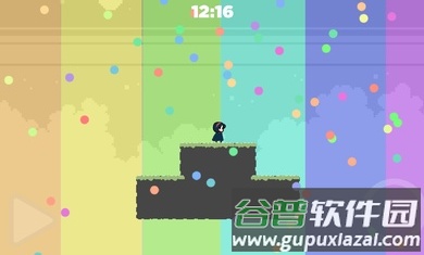 Firxx游戏下载安装截图1