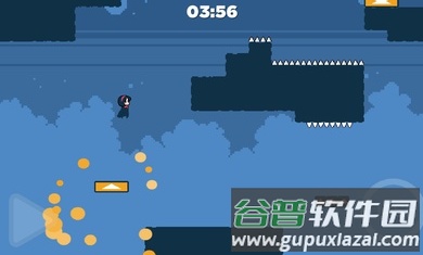Firxx游戏下载安装截图2