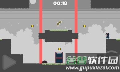 Firxx游戏下载安装截图3