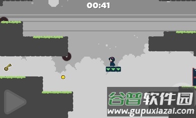 Firxx游戏下载安装截图4