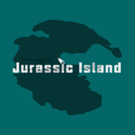 侏罗纪岛游戏手机版最新版下载(Jurassic Island)v0.5.9.25