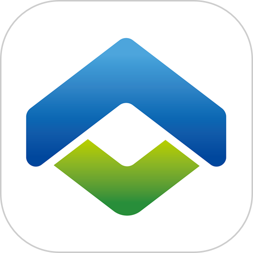 合肥通卡充值v3.3.1