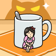 我爱躲猫猫游戏下载(Hide&Seek)v1.1.2