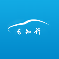 云知行app下载官方版v22091501 最新版