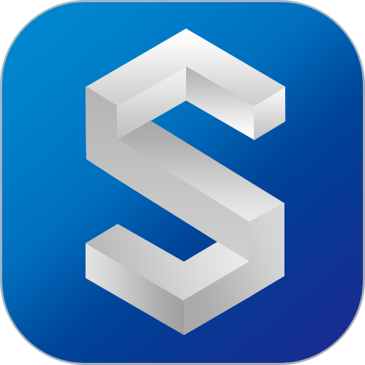 sac证券培训软件v3.2.8