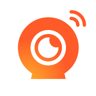 Gsmart Cam appv2.7.0
