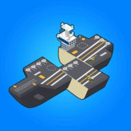 战舰建造师手游下载v1.67