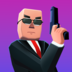 狙击手探员Agent Sharpshooterv0.13