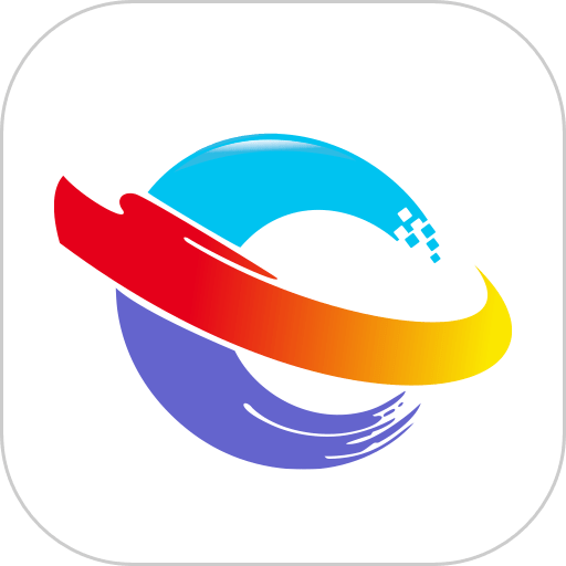 湖南新湘乡v4.3.0