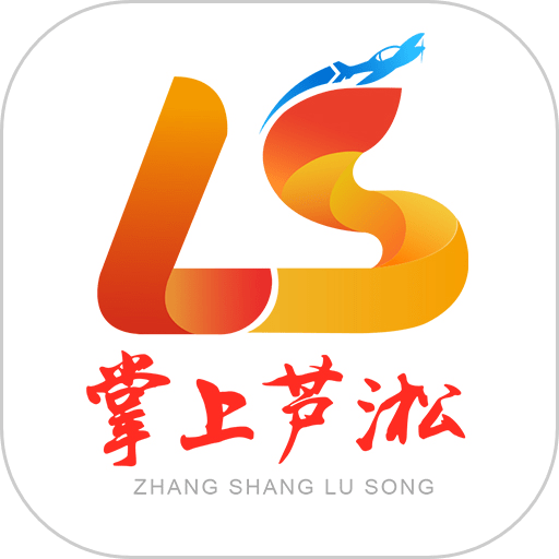 掌上芦淞头条v3.1.0