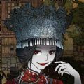 湘西的那些事儿游戏下载安装v1.0.0