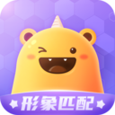 焦糖app连麦看电影v12.27.0