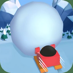 雪球碰碰车中文版v1.0.1