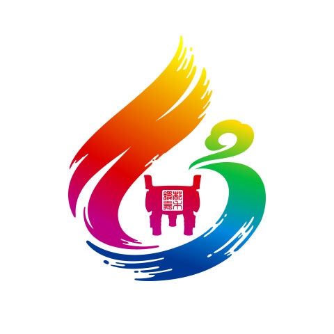 铸都嘉禾新闻v3.0.0