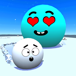 雪球淘汰赛游戏v1.1