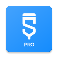 可视化编程测试版(Sketchware Pro)v7.0.0