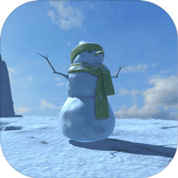 雪球大挑战最新版v0.1
