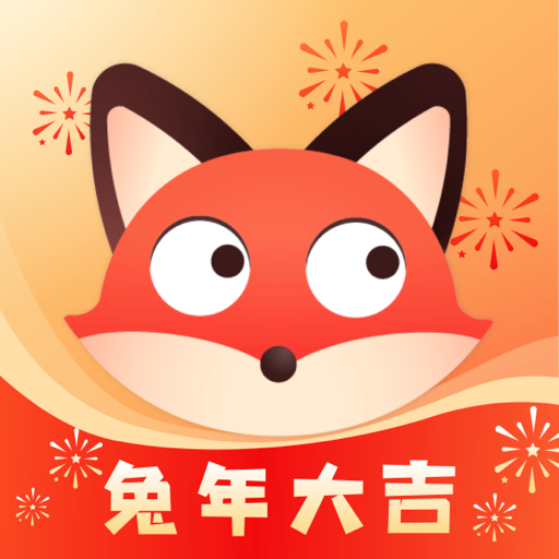 nico交友2025最新版下载v8.33.1 官方版