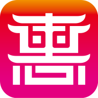 惠保定app2025年最新版下载安装v2.1.1