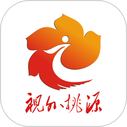 视外桃源客户端v4.0.0