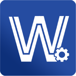 冠唐设备云维保appv4.9.3.1