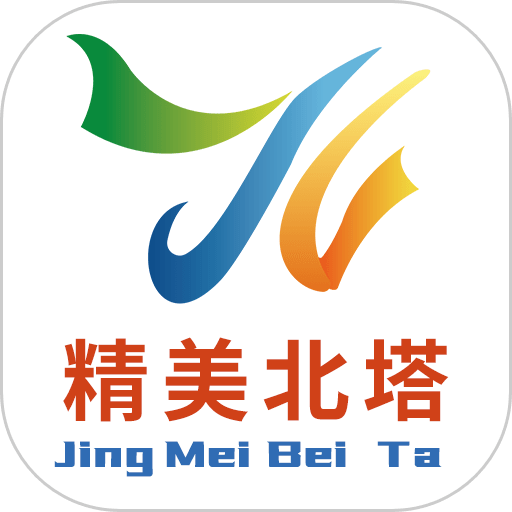 精美北塔手机版v3.3.0