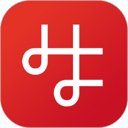 氖悠appv3.5.4