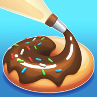 天天爱烘焙最新版本v1.5.5