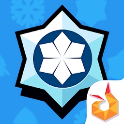 雪球io游戏v1.0