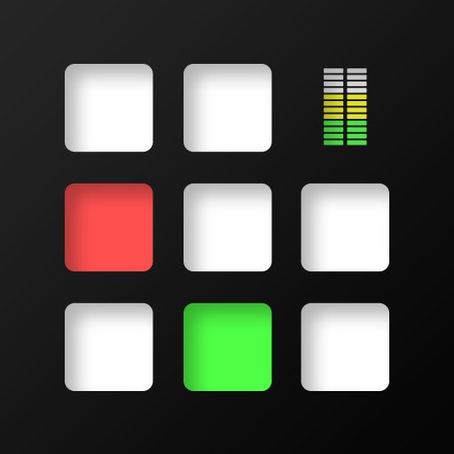 雷特键盘app(viskeyboard)v1.1.6