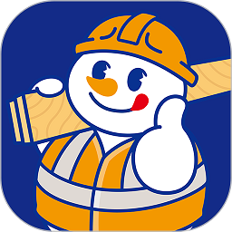 雪王建店官方版v1.1.49