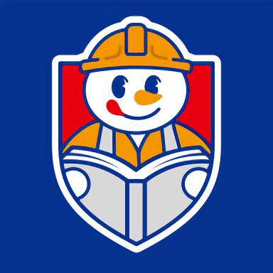 雪王工学堂官方版v1.3.8