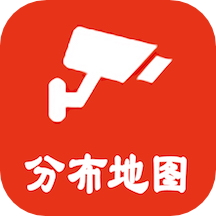 深圳外地车客户端v3.1 手机版