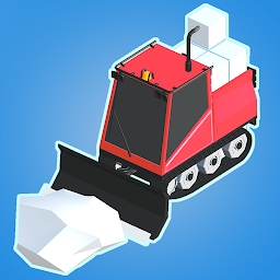 雪犁最新版v0.6
