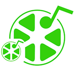 雪檬短视频appv2.1