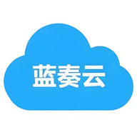 蓝奏云直链解析appv1.0.0 免费版