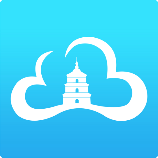 陕西空气质量最新版v1.0.9
