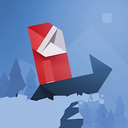 雪橇跳游戏v1.0.2