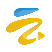 黄河云视app下载安装v3.5.5