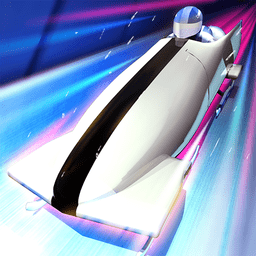 雪橇冠军冬季体育运动最新版(暂未上线)v1.2.6