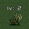 小兵战争之造塔游戏v1.0.1