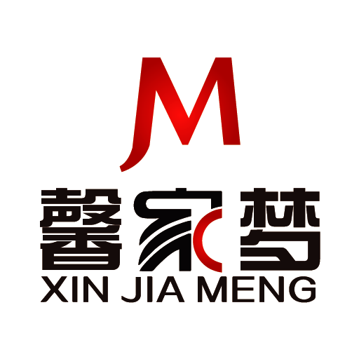 馨家梦app下载最新版v2.0.4