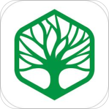雪松家园appv4.0.9