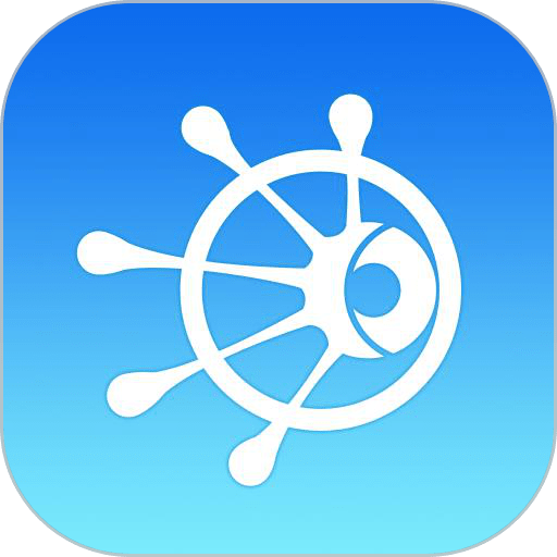 商机雷达官方版appv3.5.5.6