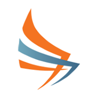 电旗oa appv1.3.09.13